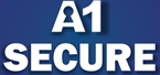 main-logo